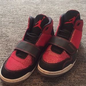 Micheal Jordan Sneakers